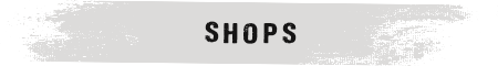 Error Channel Shops