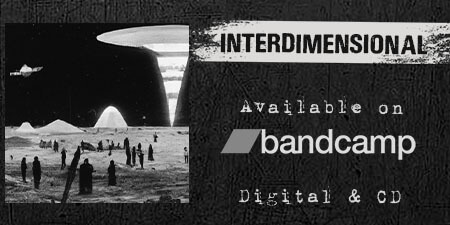 Error Channel - Va-Interdimensional on Bandcamp