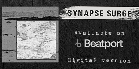 Error Channel - Synapse Surge on Beatport