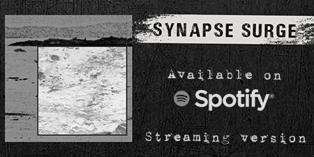 Error Channel - Synapse Surge on Spotify