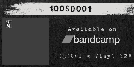 Error Channel - Unending Room Lull Doi on Bandcamp